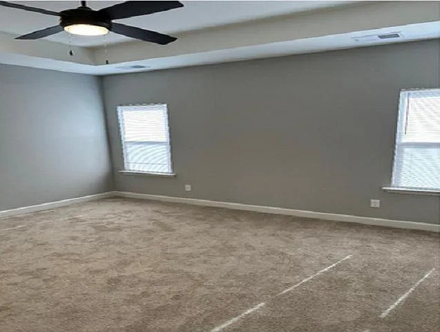8353 Everly Meadows Dr — Photo 5