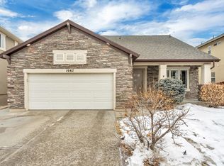 1987 E Aspen Grove Ct, Draper, UT 84020