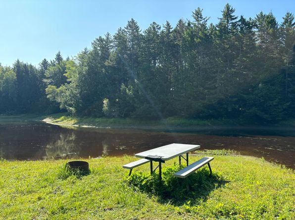 4 Tee Road, Mariaville, ME 04605