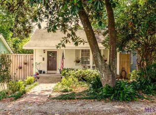 739 Ingleside Dr, Baton Rouge, LA 70806