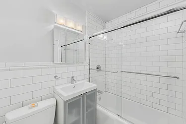 Sold by Town Residential
