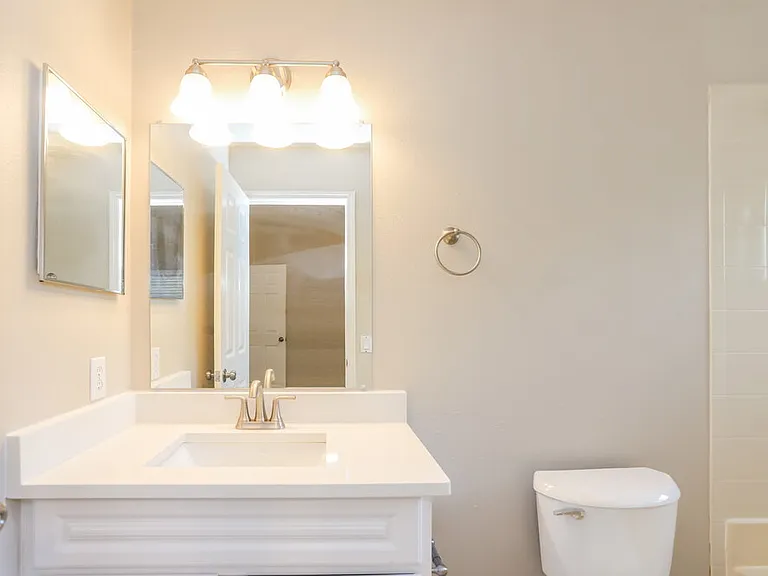 1408 Windjammer Pl — Photo 10