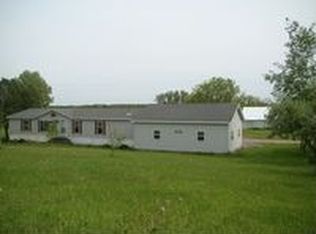 6467 Germany Rd, Verona, NY 13478