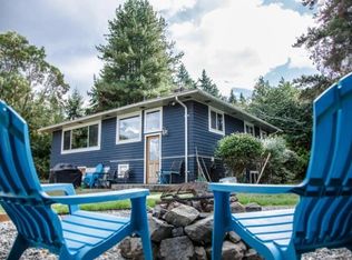 10308 SW 116th St #2, Vashon, WA 98070