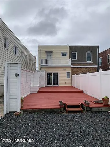 11 N New Haven Ave — Photo 22