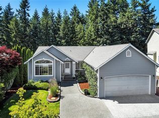 19922 29th Ave SE, Bothell, WA 98012