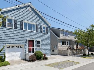 6 Inwood Ave, Point Lookout, NY 11569