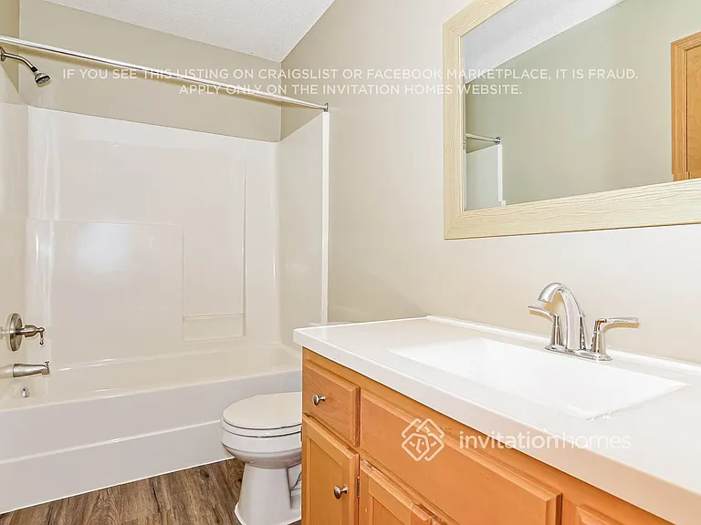 2321 Tart Lake Rd — Photo 17