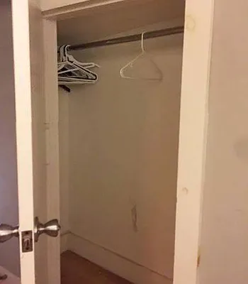 Rented by Brooklyn Group | media 23