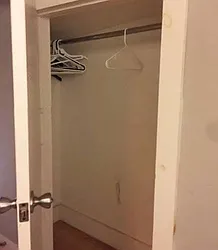 Rented by Brooklyn Group