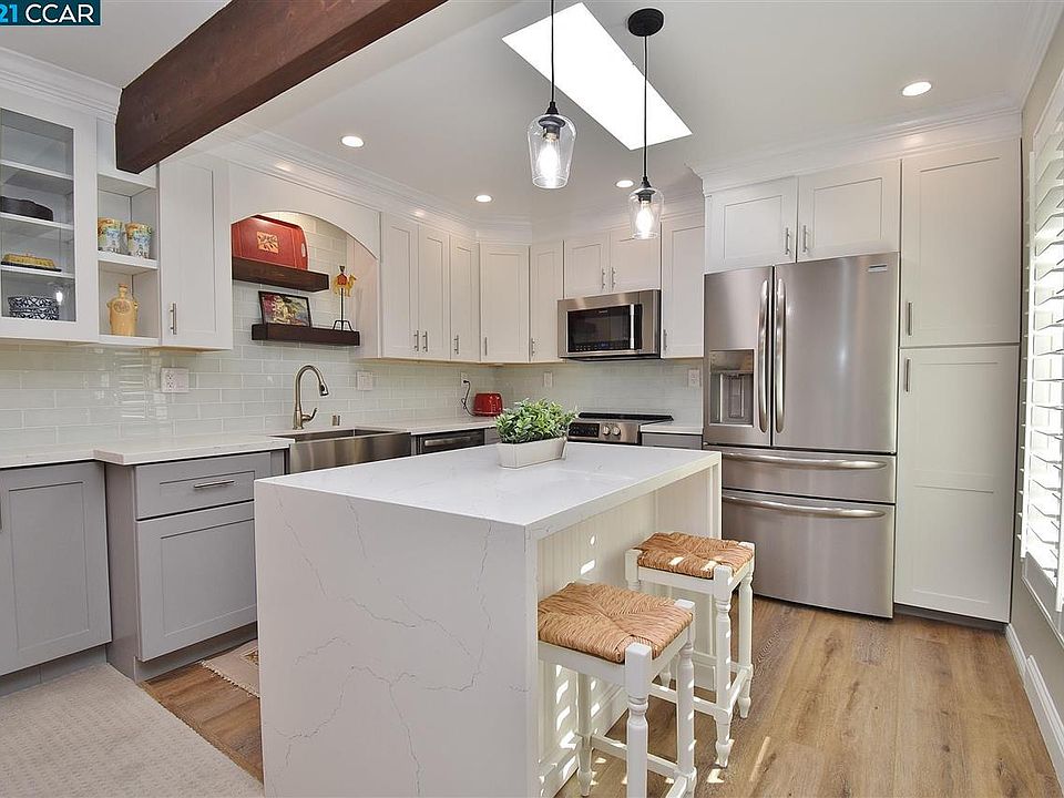 1st image of 1425 Canyonwood 5