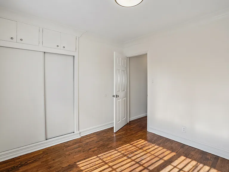 7371 W Manchester Ave #A — Photo 10