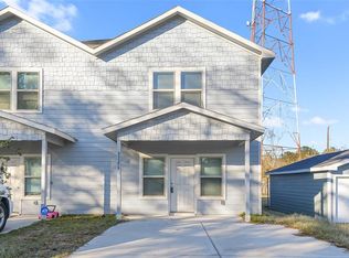 8825 Nyssa Ave #B, Houston, TX 77078