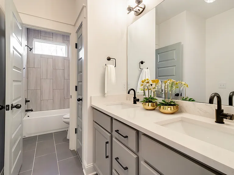 529A Wedgewood Ave — Photo 15