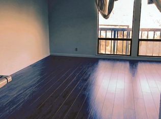 2221 Coronet Blvd, Belmont, CA 94002