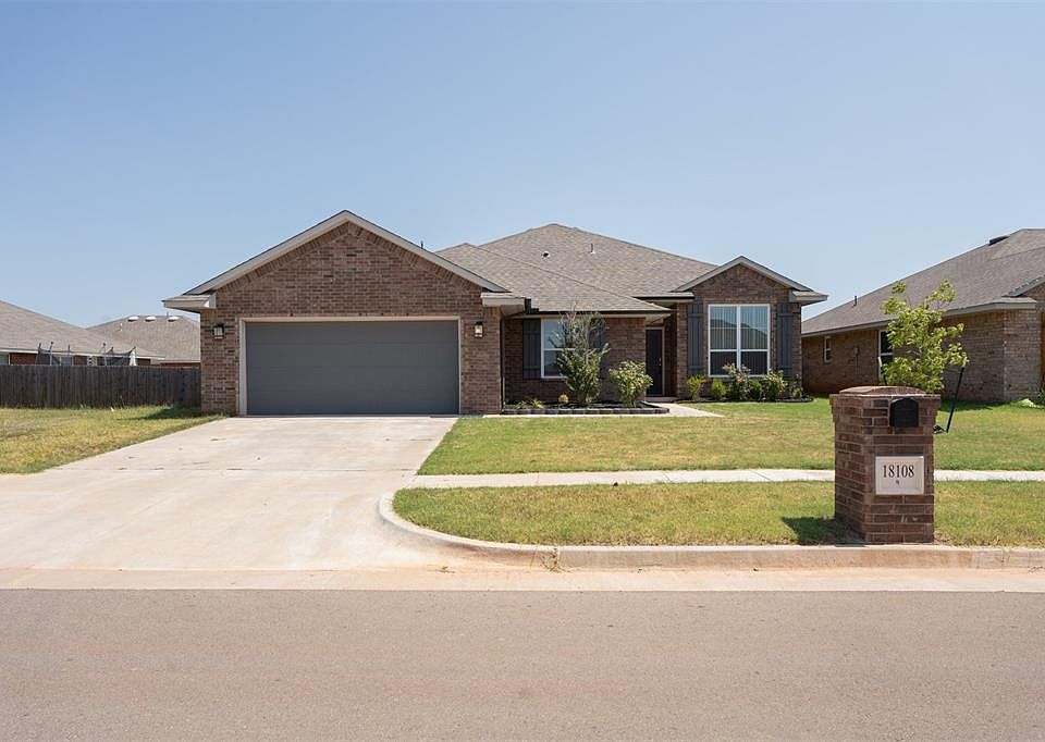 1st image of 18108 Sunny Stone Ct
