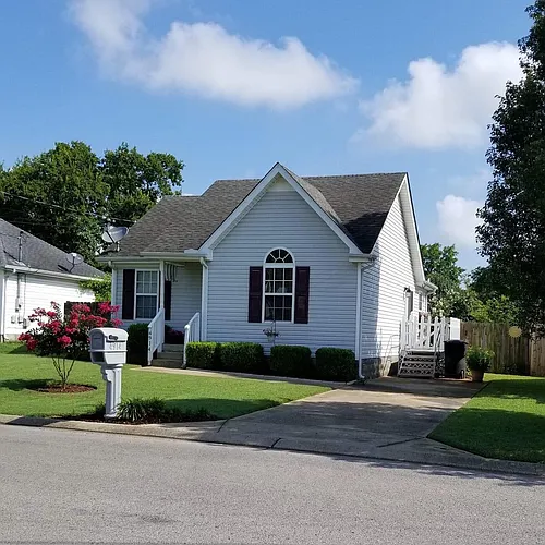 4914 Camborne Cir Photo 1