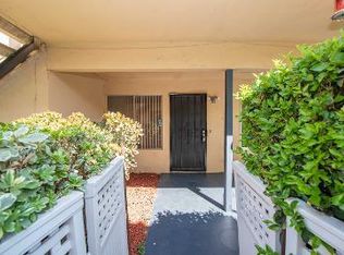 349 Compton St #B, El Cajon, CA 92020