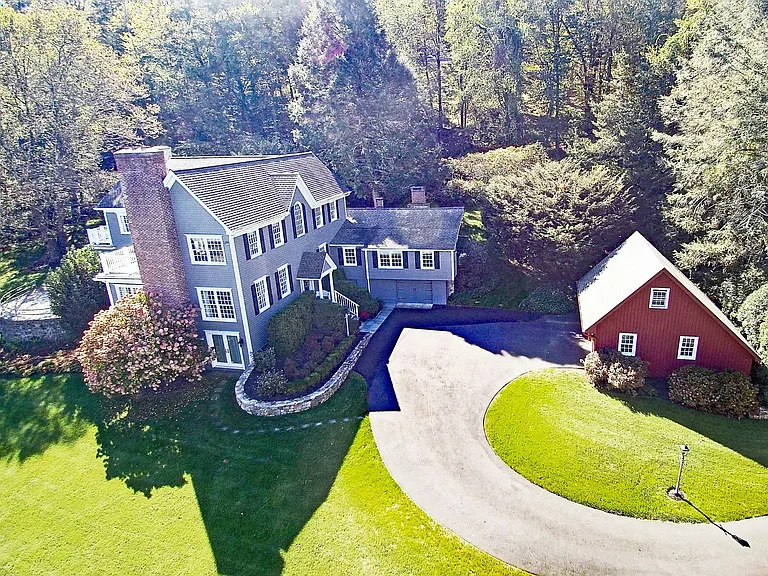 36-40 Fox Run Rd — Photo 8