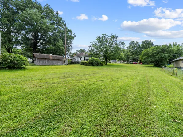 2629 Harvard Ave Lot 43, Durham, NC 27703