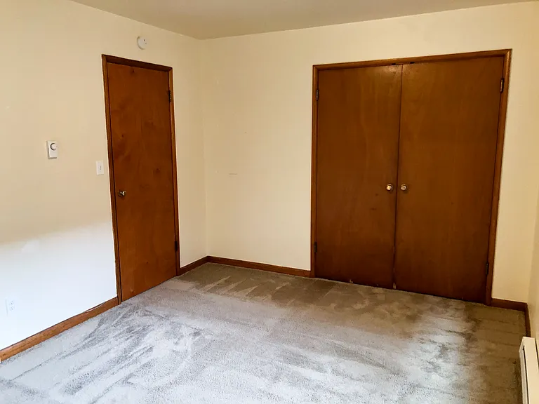 916 NE 70th St #4 — Photo 19