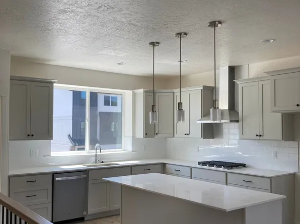 603 E 360 S, American Fork, UT 84003