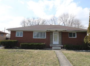 4356 N Audubon Rd, Indianapolis, IN 46226
