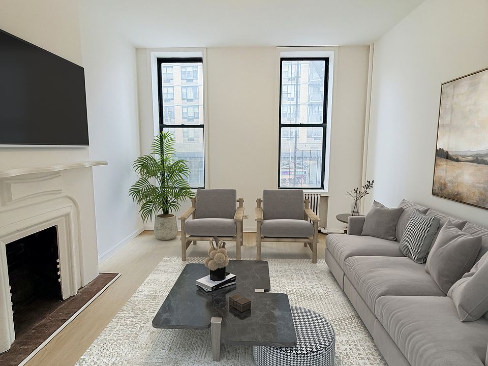 1st image of 1605 2nd Ave APT 2N
