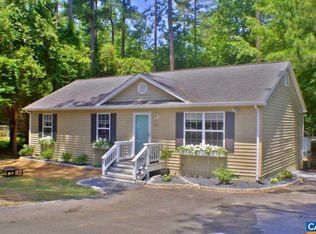 571 Jefferson Dr, Palmyra, VA 22963