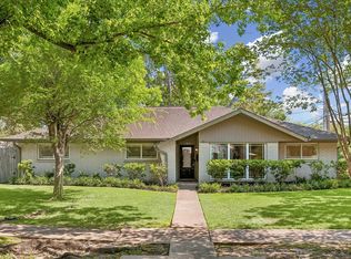 5475 Imogene St, Houston, TX 77096