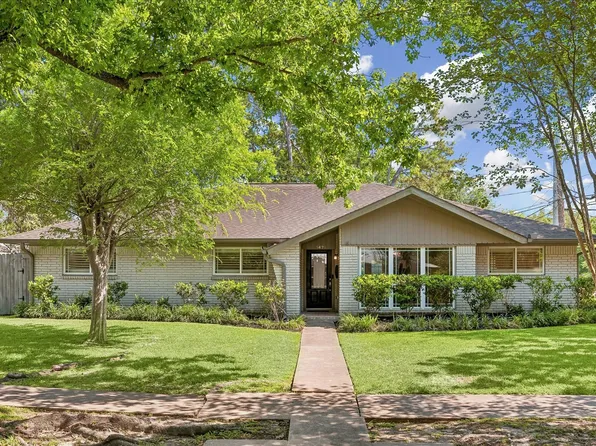 5475 Imogene St, Houston, TX 77096