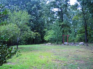 4686 S Kratz Rd, Malvern, AR 72104