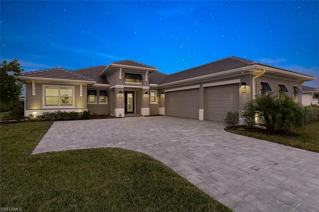 4 bed, 3.0 bath, 2467 sqft, $15,000 — Photo 1
