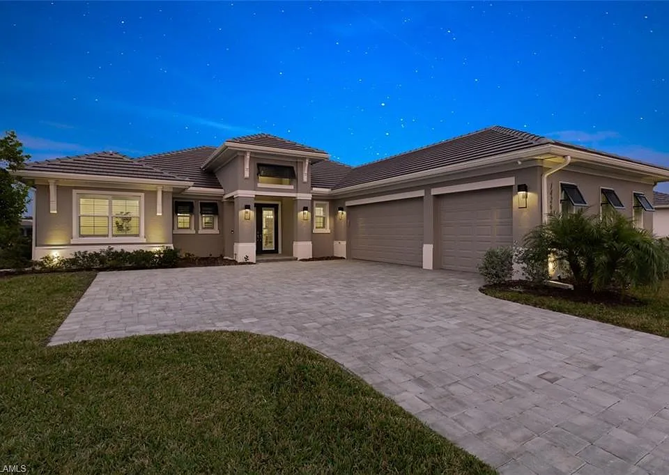 14265 Laguna Springs Ln