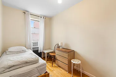 Rented by Avenues Real Estate