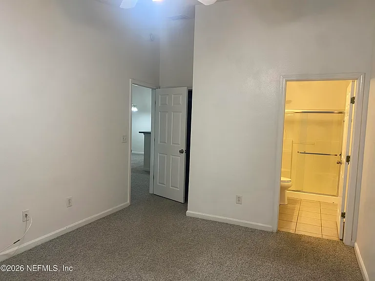 9410 Osprey Branch Trl #10 — Photo 17