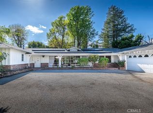 4443 Haskell Ave, Encino, CA 91436