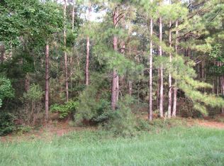 28046 Crossway Oaks, Magnolia, TX 77355