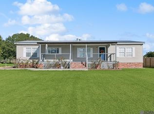 48070 Rogers A Rd, Saint Amant, LA 70774