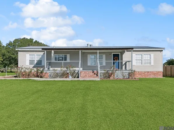 48070 Rogers A Rd, Saint Amant, LA 70774