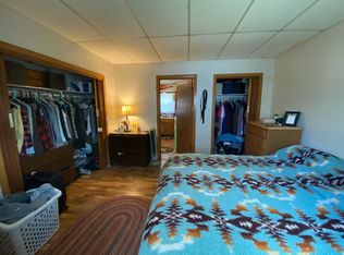 301 S Mills St #1, Madison, WI 53715