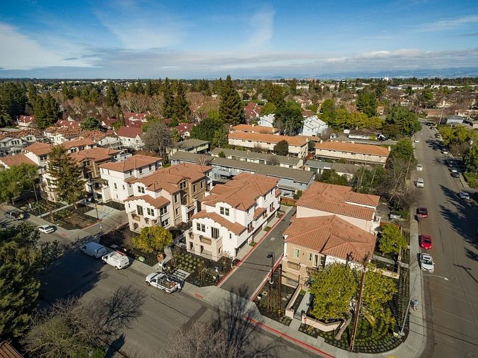 1st image of 406 Sierra Vista Ave