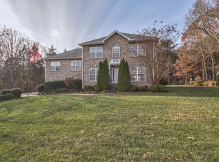 7817 Pinecrest Ct, Fairview, TN 37062