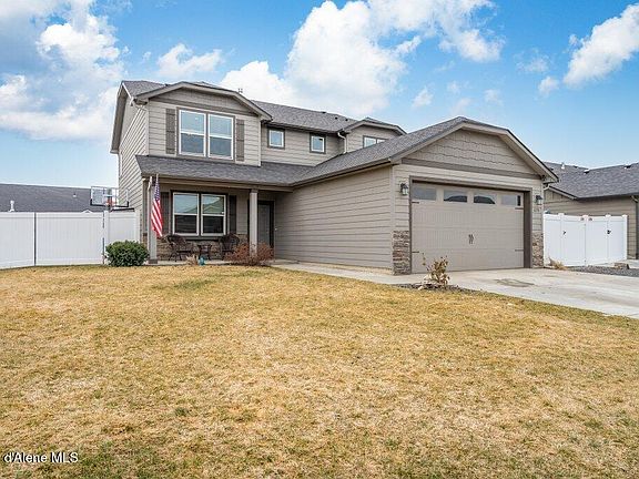 2nd image of 6238 W Irish Cir