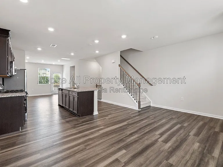1035 Shoreside Dr — Photo 26