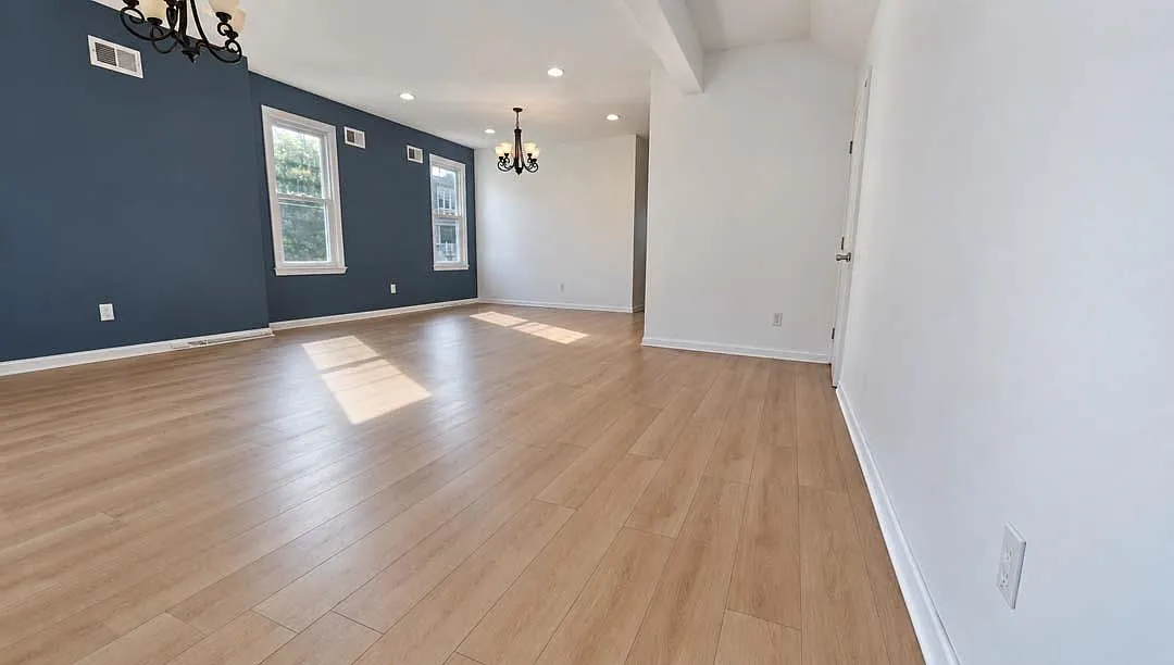 3 bed, 2.0 bath, $2,900 — Photo 4