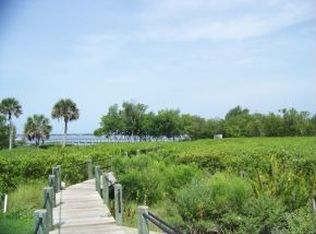 103 Sophora Pl, Melbourne Beach, FL 32951