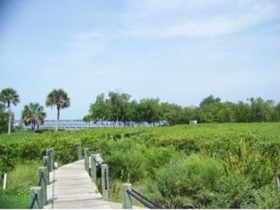 103 Sophora Pl, Melbourne Beach, FL, 32951
