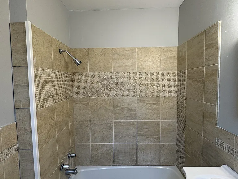 232 Stamm Ave #1 — Photo 3