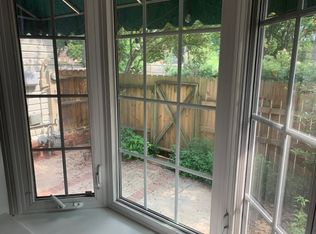 2334 Ridgeway Rd #1, Memphis, TN 38119